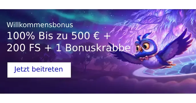 Spinight Casino